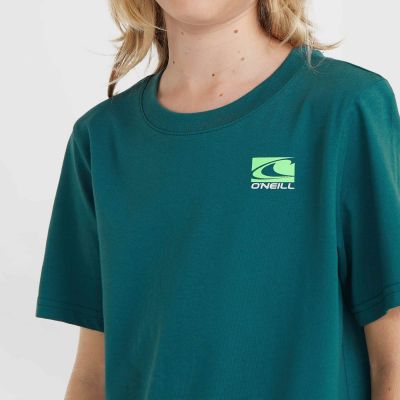 5. Koszulka O'Neill Jack T-Shirt Jr 92800613615