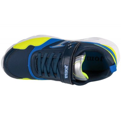 3. Buty Joma Star 2403 Jr JSTARW2403V