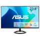 8. ASUS VZ249HG monitor komputerowy 60,5 cm (23.8") 1920 x 1080 px Full HD LCD Czarny
