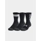 8. Skarpety Under Armour 1379515-002