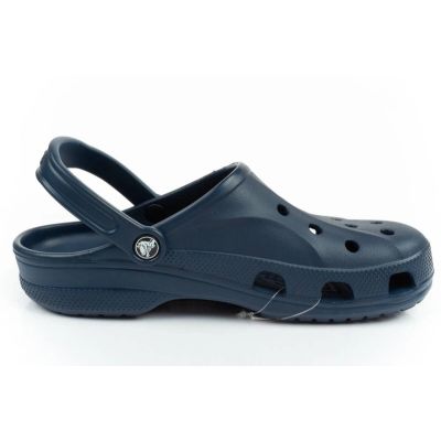 14. Klapki  Crocs Baya W 10126-410