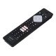 6. SAVIO PILOT UNIWERSALNY/ZAMIENNIK DO TV PHILIPS, SMART TV, RC-16