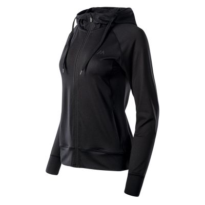 3. Bluza Martes Lady Cyra W 92800329859