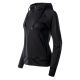 3. Bluza Martes Lady Cyra W 92800329859