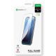 11. Szkło hartowane AMAZINGTHING Radix Full Glass do iPhone 16 Pro
