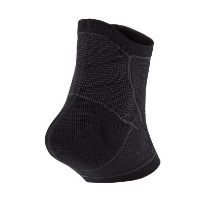 2. Rękaw na kostkę Nike Pro Knitted Ankle N1000670-031