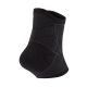 2. Rękaw na kostkę Nike Pro Knitted Ankle N1000670-031