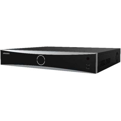REJESTRATOR IP HIKVISION DS-7732NXI-I4/16P/S(E)