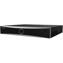 REJESTRATOR IP HIKVISION DS-7732NXI-I4/16P/S(E)