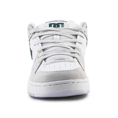 2. Buty DC Shoes Manteca Se M ADYS100314-OF1