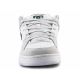 2. Buty DC Shoes Manteca Se M ADYS100314-OF1