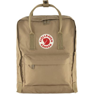 Plecak Fjällräven Kånken Graphite F23510-221