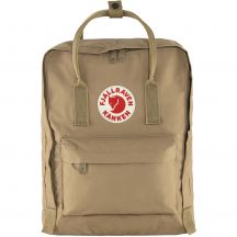 Plecak Fjällräven Kånken Graphite F23510-221