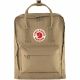 Plecak Fjällräven Kånken Graphite F23510-221