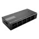 3. TACENS MARS MF-HUB 10x ARGB PWM- hub+pilot