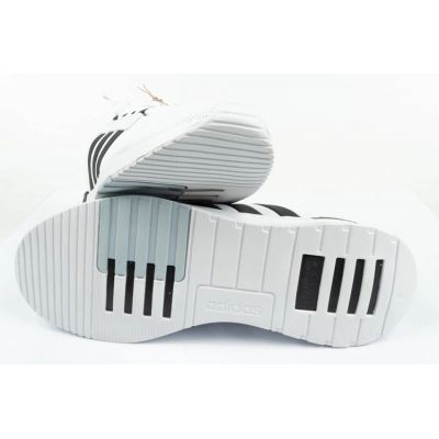 10. Buty adidas Racer TR21 M GZ8182
