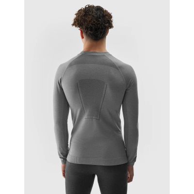 3. Koszulka 4F M 4FWAW24USEAM174-25M