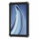 Tablet Oukitel RT3 Pro 4/128GB Black Rugged 5150 mAh