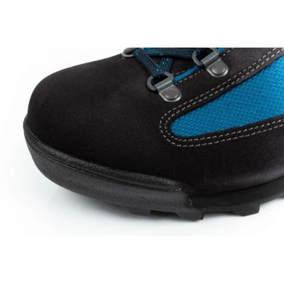 6. Buty trekkingowe męskie Aku Slope Micro GORE-TEX [885.10 671]