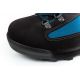 6. Buty trekkingowe męskie Aku Slope Micro GORE-TEX [885.10 671]