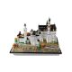 6. LEGO Architecture 21063 Zamek Neuschwanstein
