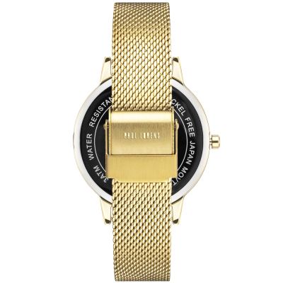 6. Zegarek Damski Paul Lorens PL11715B2-3D1