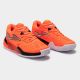4. Buty do tenisa Joma T.Roland 2408 M TROLAW2408C