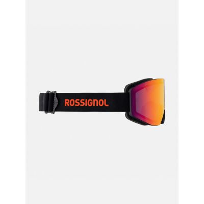 2. Gogle Rossignol Otava Hero
