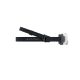 8. Ledlenser HF6R Core Biały Latarka czołowa LED