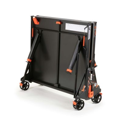 3. Stół tenisowy Cornilleau 700x outdoor