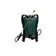 9. Akumulatorowy opryskiwacz plecakowy Metabo RSG 18 LTX 15 (602038850)