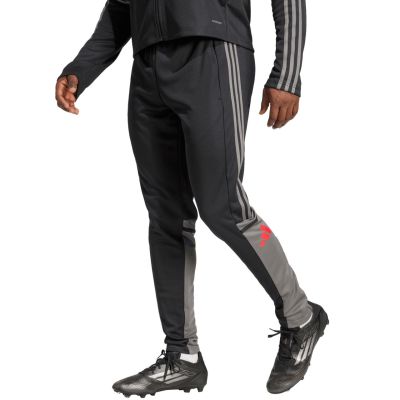 8. Spodnie adidas Squadra 25 Training M JD1625