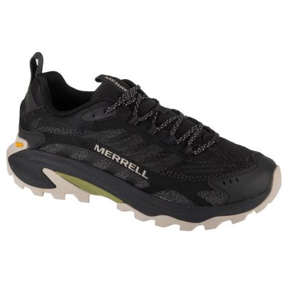 Buty Merrell Moab Speed 2 M J037525 