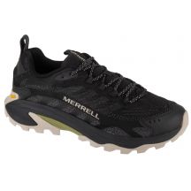Buty Merrell Moab Speed 2 M J037525 