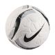 Piłka nożna Nike Academy Elite biała HV6281 100 5