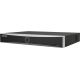 2. Hikvision Pro Series DS-7604NXI-K1(D)/ALARM4+1 Sieciowy Rejestrator Wideo (NVR) 1U Czarny