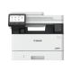 14. Canon i-SENSYS MF465dw II Laser A4 1200 x 1200 DPI 40 stron/min Wi-Fi
