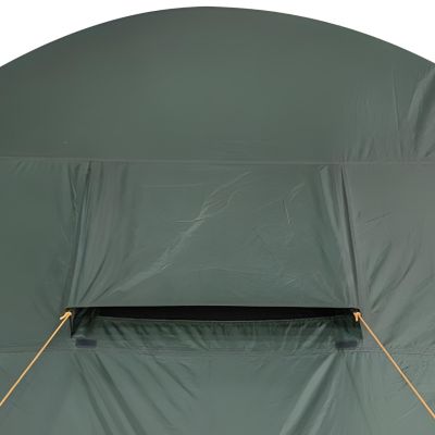 15. Namiot High Peak Tessin 4.1 zielony 10380