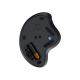 10. Logitech ERGO M575 for Business myszka Biuro Po prawej stronie RF Wireless + Bluetooth Manipulator kulkowy 2000 DPI