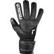 2. Rękawice Reusch Attrakt Gold NC M 54 70 155 7700