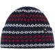 Czapka Eisbar North MÜ   one size
