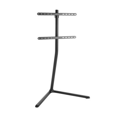 LogiLink BP0079 uchwyt do telewizorów 177,8 cm (70")