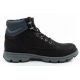 10. Buty Lee Cooper M LCJ-24-01-2948M