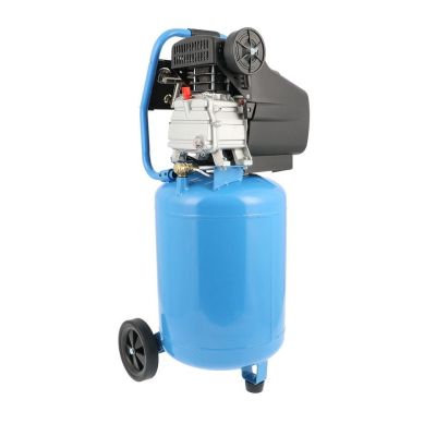 4. Airpress HL 360-50 sprężarka 1800 W 288 l/min Prąd przemienny