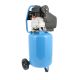 4. Airpress HL 360-50 sprężarka 1800 W 288 l/min Prąd przemienny
