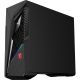 4. MSI MAG Infinite S3 14NVP5-2822XEU Core i5-14400F 16GB DDR5 SSD1TB GeForce RTX 5070 12G SHADOW 2X AW-XB560NF (WIFI 6E) Bluetooth 5.3 500W noOS Black 2Y