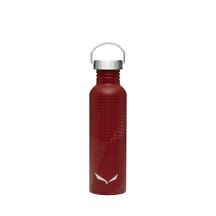 Butelka aurino 0,75l-syrah-dots