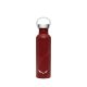 Butelka aurino 0,75l-syrah-dots