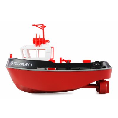 3. Buty Amewi Fairplay I Tug RTR 1 72
