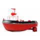 3. Buty Amewi Fairplay I Tug RTR 1 72